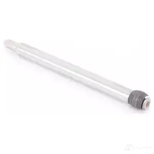 Ремкомплект тормозных колодок MERCEDES-BENZ NC10H P A0019911460 SFH7QE 21672786 - Изображение 1