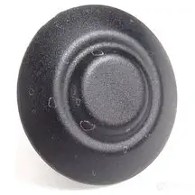 Зажим MERCEDES-BENZ A0019880325 UN EJ0 1213148718 изображение 0