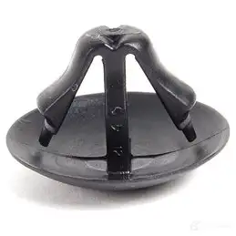 Зажим MERCEDES-BENZ A0019880325 UN EJ0 1213148718 изображение 1