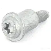 Болт с головкой торкс MERCEDES-BENZ 1430956618 BV GJX5 EYW4G A0019844329 - Изображение 1