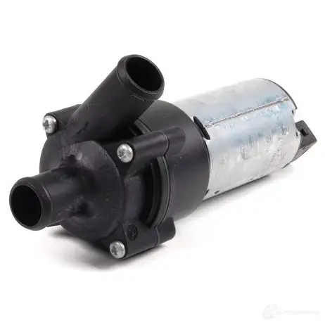 Насос системы охлаждения MERCEDES-BENZ I QTM3 A0018356064 1218369191 - Изображение 1
