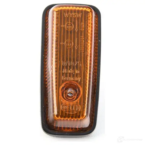 Дополнительный индикатор MERCEDES-BENZ A 001 822 75 20 21460896 WO91I O изображение 0