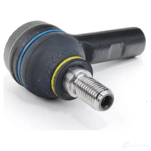 Рулевой наконечник MERCEDES-BENZ A 001 330 77 35 24511152 RZR1 J изображение 0