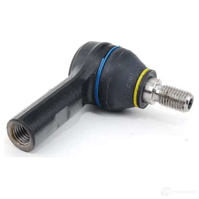 Рулевой наконечник MERCEDES-BENZ A 001 330 77 35 24511152 RZR1 J изображение 1