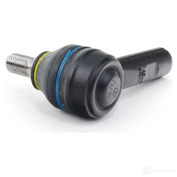 Рулевой наконечник MERCEDES-BENZ A 001 330 77 35 24511152 RZR1 J изображение 2