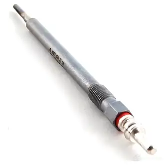 Свеча накала MERCEDES-BENZ A0011597101 PHH QO 22310120 - Изображение 1