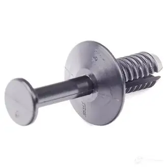 Расширяющаяся заклепка MERCEDES-BENZ A0009905492/9051 1212887350 T 38696 - Изображение 1