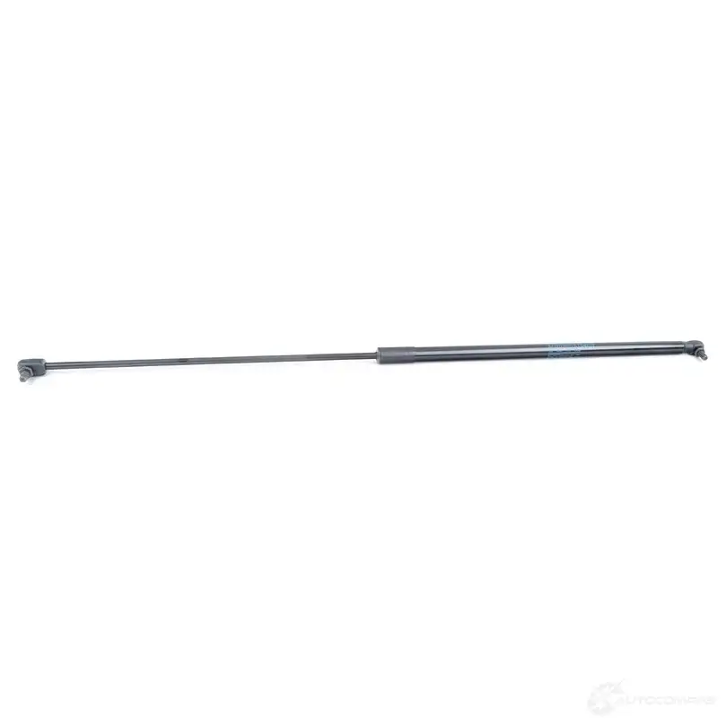 Газовый упор капота MERCEDES-BENZ D1R KXF 29842413 A 000 980 81 64
