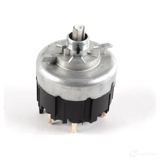 Переключатель фар MERCEDES-BENZ H CCRMBG 1422560359 A000 545 60 04 - Изображение 1