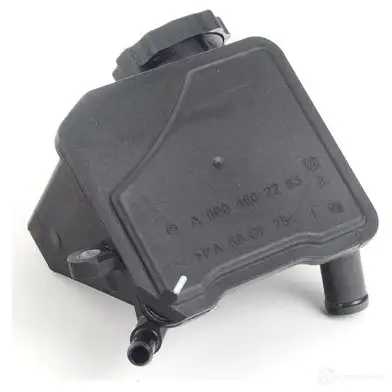 Бачок Гур MERCEDES-BENZ A000 460 2283 72V X5A 1422560138 изображение 0