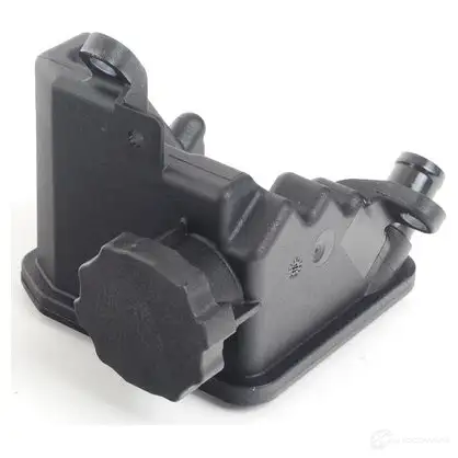 Бачок Гур MERCEDES-BENZ A000 460 2283 72V X5A 1422560138 изображение 1