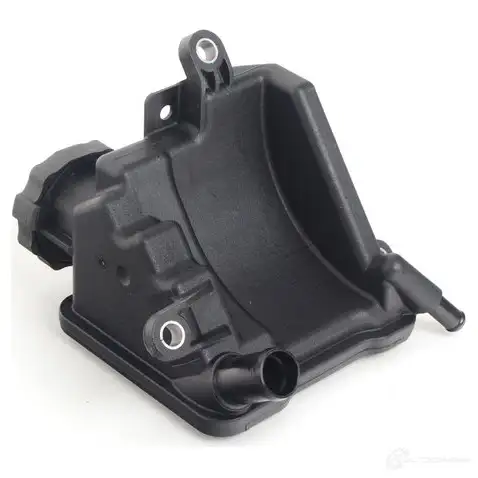 Бачок Гур MERCEDES-BENZ A000 460 2283 72V X5A 1422560138 изображение 2