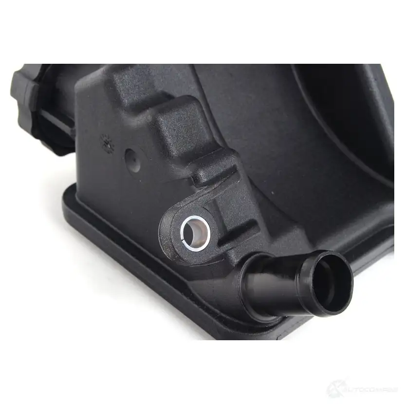 Бачок Гур MERCEDES-BENZ A000 460 2283 72V X5A 1422560138 изображение 3