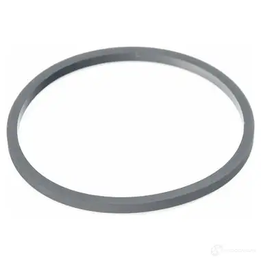 Ремкомплект суппорта переднего (Lucas, d60мм) MERCEDES-BENZ A 000 420 00 44 32382793 U4O X4 - Изображение 1