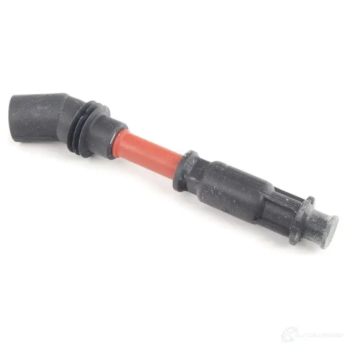 Кабельн.штекер MERCEDES-BENZ 23745258 C TNX4HR 0AJO99 A 000 159 40 42 - Изображение 1