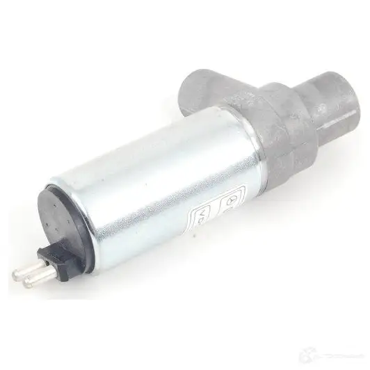 Датчик холостого хода, регулятор MERCEDES-BENZ A000 141 16 25 27222550 2IU MR - Изображение 1