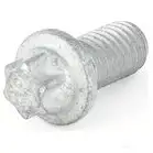 Болт с головкой торкс MERCEDES-BENZ 1431244962 7RUIAQ 24E0H K N000000005805 - Изображение 1
