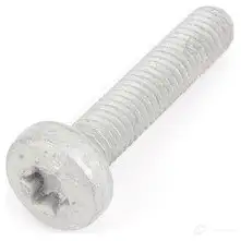 Болт с головкой торкс MERCEDES-BENZ 1430952383 0OIK WSN DGWMQF N000000001422 - Изображение 1