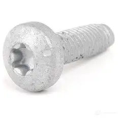 Болт с головкой торкс MERCEDES-BENZ ZAXUT K 3M06Z N000000001159 1430951717 - Изображение 1