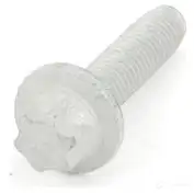 Болт MERCEDES-BENZ N000000001141 1430956577 4PO 35UH HZZYWV5 - Изображение 1
