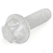 Болт с головкой торкс MERCEDES-BENZ W 429R 1430951707 N000000001116 P4ZIK0X - Изображение 1