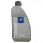 Трансмиссионное масло в акпп A001989780309 MERCEDES-BENZ ATF 134 FE, 1 л MERCEDES-BENZ 1212884354 A001989780309 3C Y0C