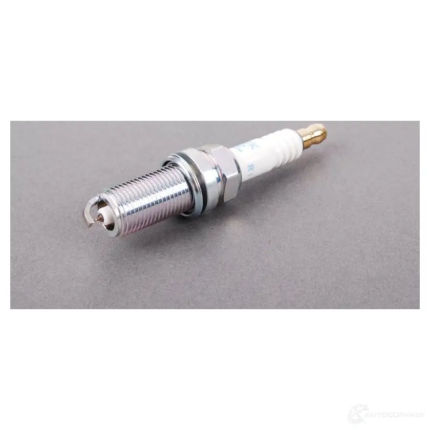 Свеча зажигания MERCEDES-BENZ 3E4Y 0X 22328812 0041591303