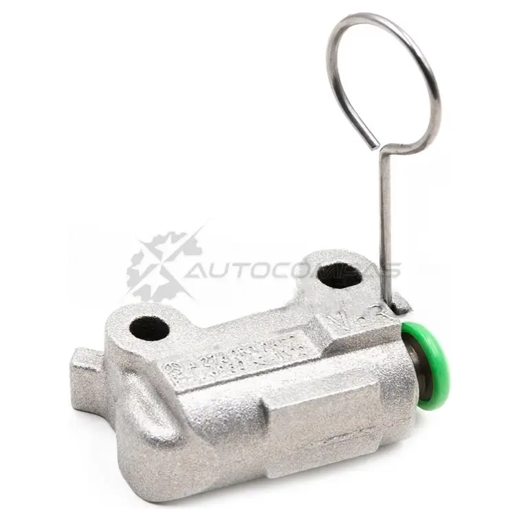 Натяжитель цепи ГРМ MERCEDES-BENZ BYNQJ 1I 276 050 26 00 1425208260