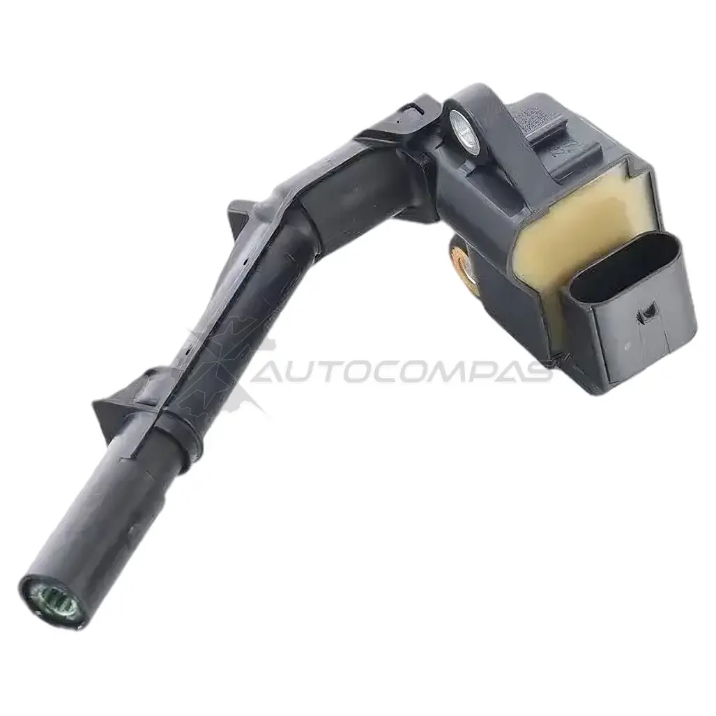Катушка зажигания MERCEDES-BENZ XDTQH1 I 33624797 274 906 14 00