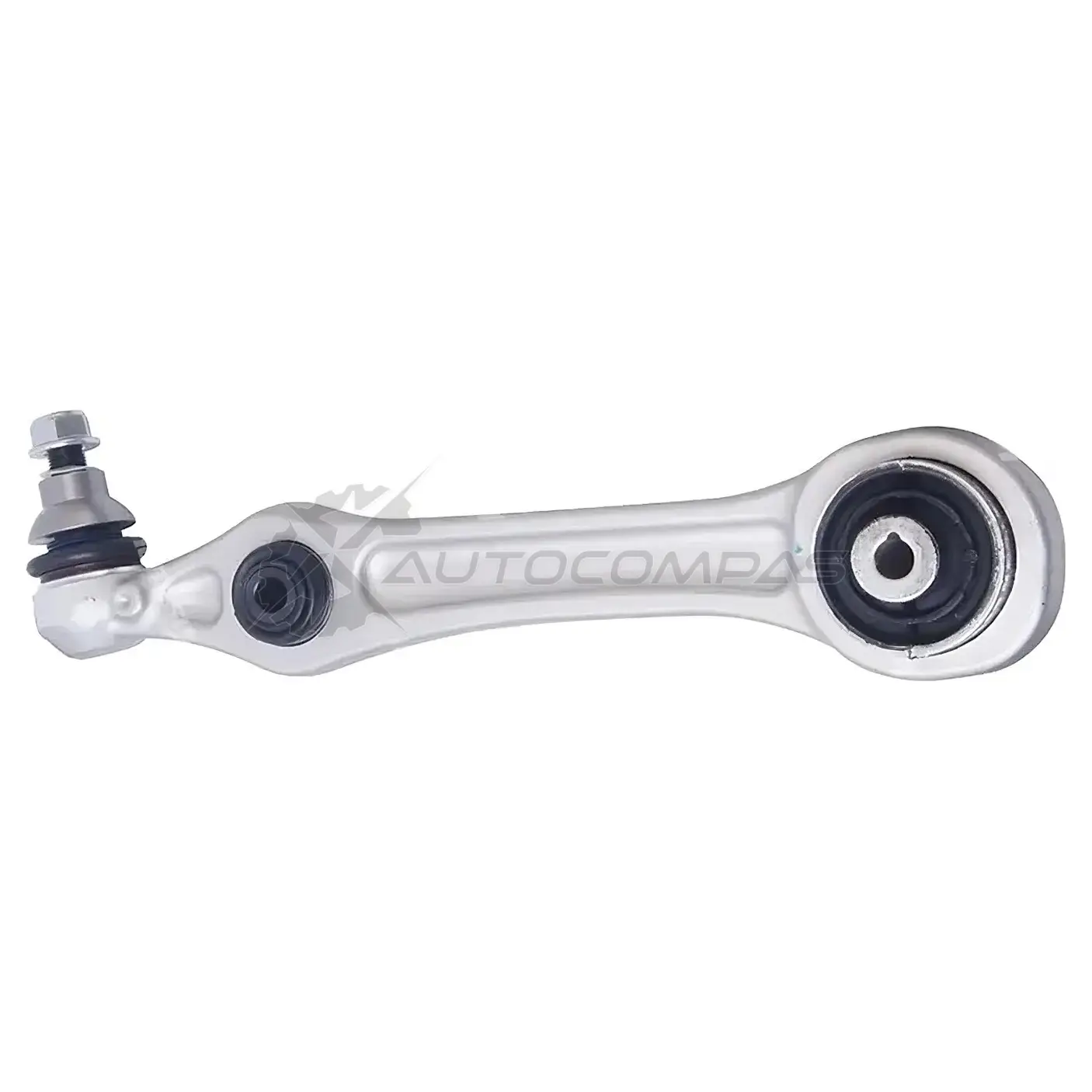 Поперечный передний нижний рычаг MERCEDES-BENZ 1433152024 2223308501 WS1Q6Y CVG5 T