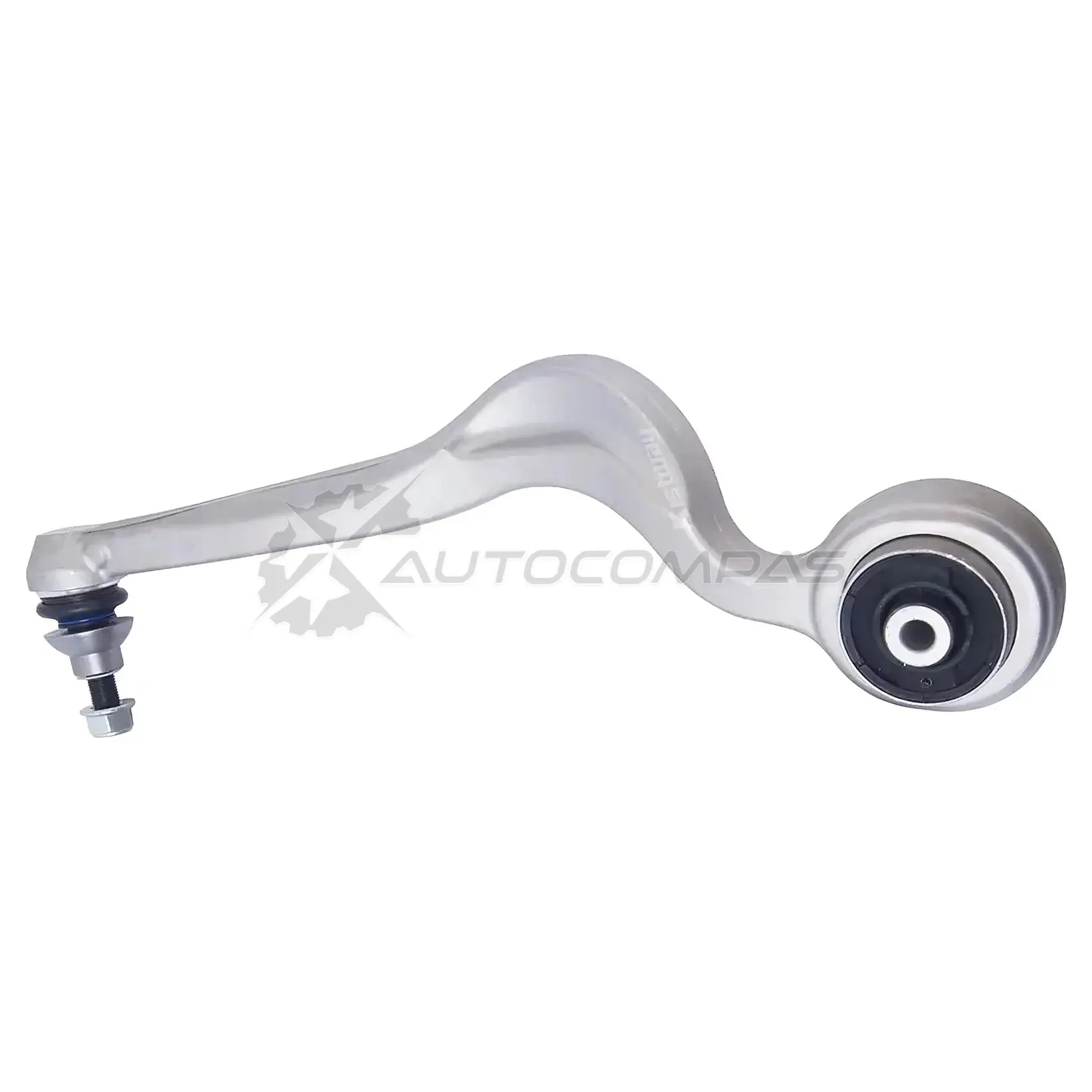 Продольный рычаг MERCEDES-BENZ KQ9IRU7 1431913088 A2223305302 TXM S7