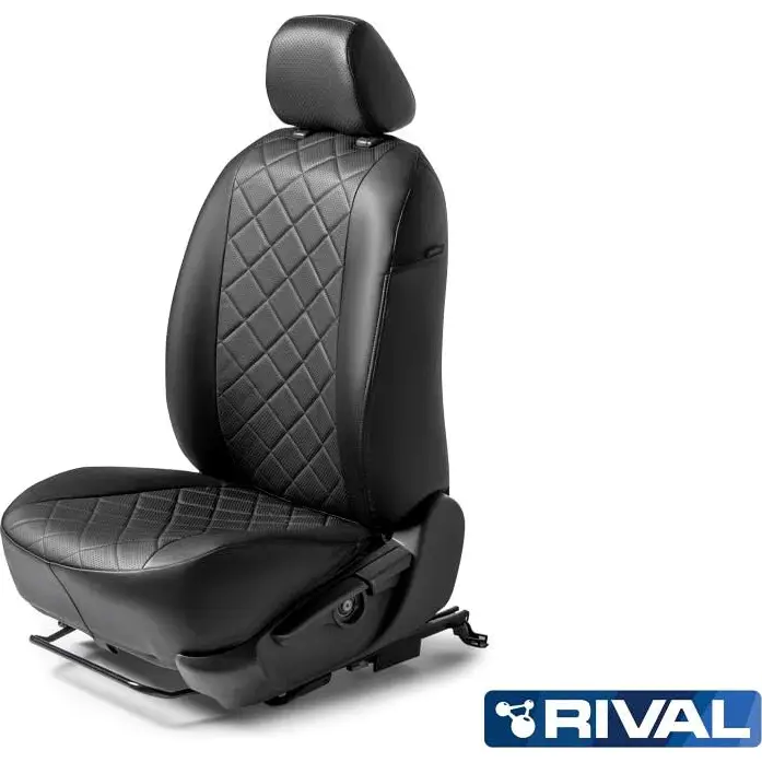 Авточехлы rival. Авточехлы ромб Rival sc23022. Авточехлы Rival ромб (зад. Спинка 40/60) Hyundai Solaris i. Rival sc10092 Авточехлы. Rival sc47072 Авточехлы Renault Logan i задняя спинка цельная 2004-2015 ромб.