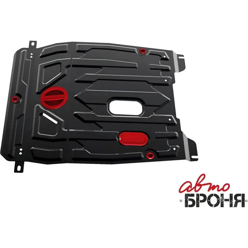 R40101r200 Защита Картера Купить В Москве