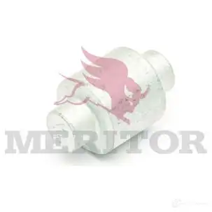 Ремкомплект тормозных накладок MERITOR 26581416 21006610a W SJNOB изображение 0