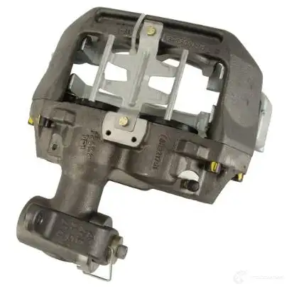 Тормозной суппорт MERITOR 45593343 lrg624 O 842O