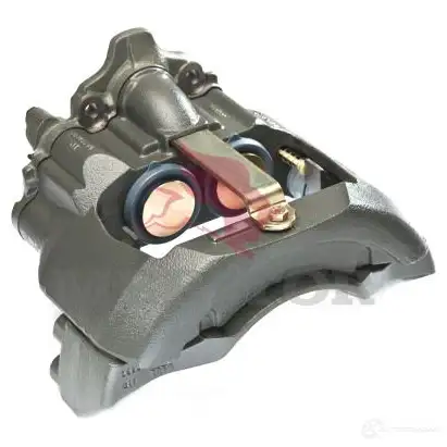 Тормозной суппорт MERITOR lrg561 BZU 1K 1271218397
