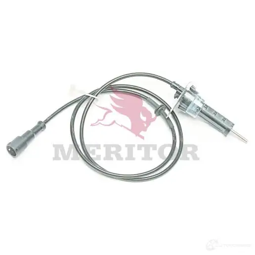 Ремкомплект суппорта MERITOR 68326728 64VO GSM 49718401