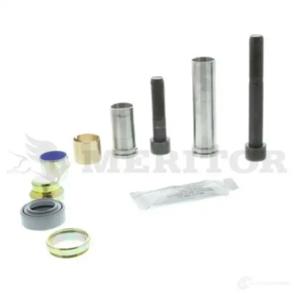 Ремкомплект суппорта MERITOR mck1102 CUHR V3N 26581402