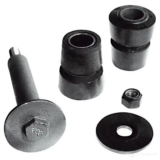Ремкомплект стяжного болта MERITOR sus2 48737007 OX 2LU
