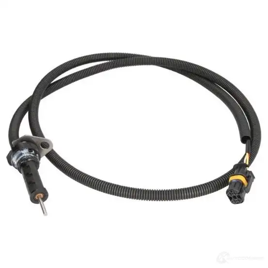 Датчик износа тормозных колодок MERITOR XHZ 3FI 68326720 44779741