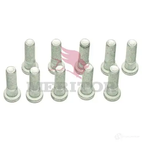Шпилька колеса MERITOR 34562163 5O9 CY 21006512pk10