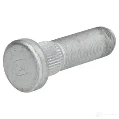 Шпилька колеса MERITOR 21226340pk10 1437591246 N9J 1UK