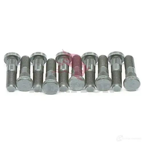 Шпилька колеса MERITOR 21220132pk10 GRVFR EG 40398567