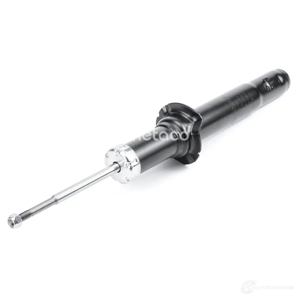 Амортизатор передний METACO 1439843911 R 9H2EOD 4800-188 изображение 1