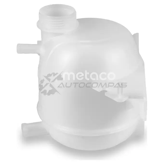 Бачок расширительный METACO Y TPOOC 8380-019 1439844047 - Изображение 1