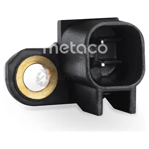 Датчик ABS задний METACO NETVY LX 1439844226 6300-046 - Изображение 1