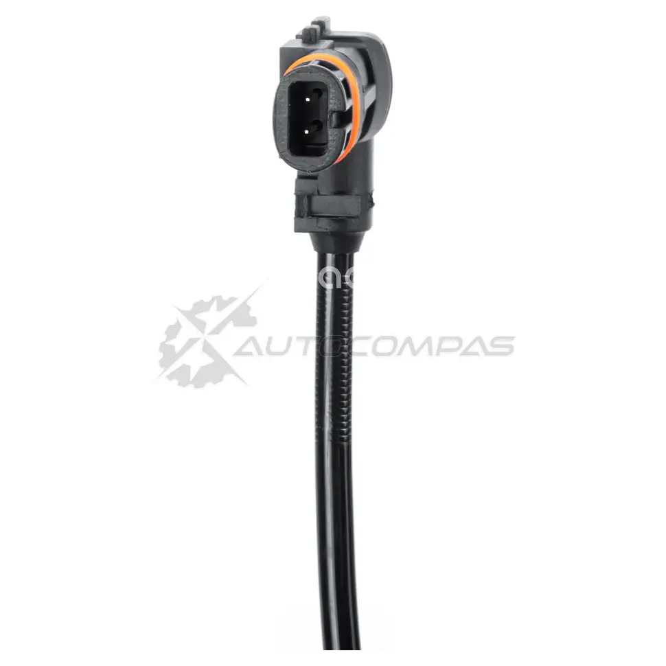 Датчик ABS передний METACO 6300-012 GXM JC 1439844261 - Изображение 1