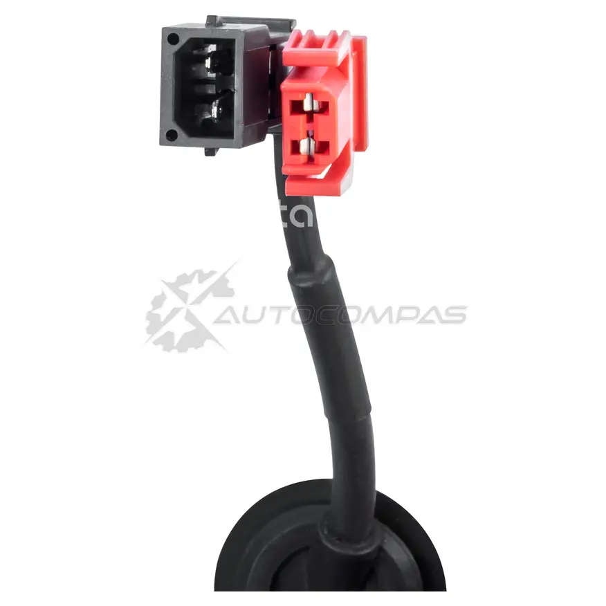 Датчик ABS передний METACO D9XOMT I 6300-015 1439844263 - Изображение 1