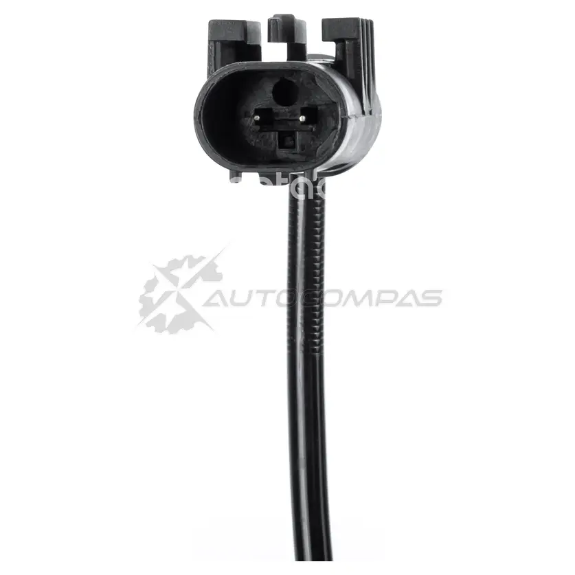 Датчик ABS передний METACO 6300-019 1439844264 A80 V4 - Изображение 1