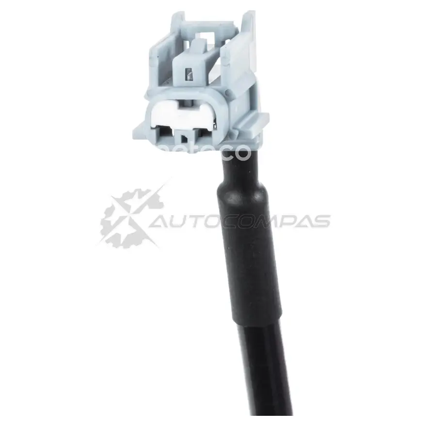 Датчик ABS передний левый METACO 6300-047 HUU9A F 1439844289 - Изображение 1